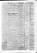 giornale/RAV0036968/1925/n. 166 del 19 Luglio/2